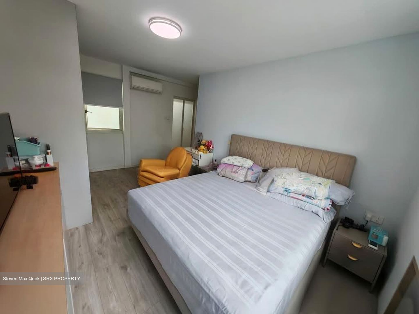 Blk 173D Punggol Field (Punggol), HDB 5 Rooms #550991621